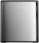 ECOFLOW STREAM Ultra X microinverter energy storage (3.84 kWh)