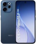 OPPO 15 F 5G 6.57 256 GB Sort