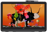 Graphic tablet 475.392x267.408 Artist Pro 22 (Gen 2) XPPEN