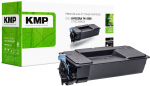 KMP Toner Kyocera TK3300 1T0C100NL0 black remanufactured