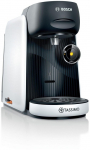 Bosch TAS164E coffee maker Fully-auto Capsule coffee machine 0.7 L