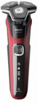 Men's shaver S5883/10 Philips