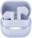 Havit TW983 - wireless headphones (purple)