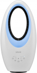 Savio AD-03 household fan White