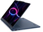 Lenovo Yoga 9 2-in-1 14IPH11 14'' 2.8K ULT7 32GB 1TB ENG Cosmic Blu
