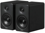 Edifier M90 2.0 Bluetooth black Hi-Res