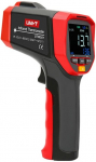 UNI-T UT303A+ Infrared Thermometer