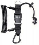 CAMERA ACC ANTI-LOSS LANYARD/OSMO CP.AS.AA000036 DJI