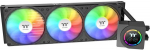 Thermaltake LB360-S ARGB Sync AIO Liquid Cooler (Gunmetal)
