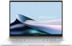 ASUS Zenbook 14 UX3405CA-QD1247W Ultra 5 225H 14.0"WUXGA OLED 60Hz 400nits AG 16GB LPDDR5X SSD512 Intel Arc Graphics Cam