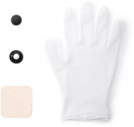 DJI Avata 360 Replacement Lens Kit
