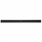 JVC Soundbar TH-E324B 2.0