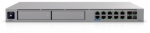 Ubiquiti UniFi Dream Machine Beast UDM-Beast