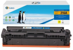 G&G Toner compatible with HP 216A W2412A