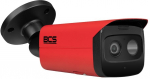 BCS IP thermal camera BCS-L-TIP541FSR3-FDT(0401)