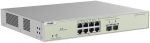 PoE switch RG-NBS3300-8MG2XS-P 8-port SFP+ RUIJIE