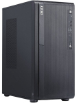 MSI PRO DP180 A14-1274XAT 16GB512GB SSD ohne OS