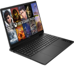 OMEN HyperX OMEN 15-gb0057ng Gaming Notebook, RTX 5060