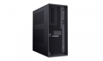 Lenovo ThinkStation P4 30KN0016PB R7P 9755/32GB/1TB/RTX PRO 2000