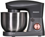 HEINRICH'S HKM 8077 K&uuml;chenmaschine Titan