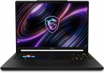 MSI Raider 16 HX B2WH-041NL Core U9 275HX/32GB/1TB/RTX 5070 Ti