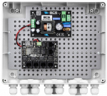 BCS-IP4/Z/E-S Switch