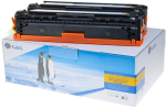 G&G toner replacement for HP 125A 128A 131X, 2 pcs