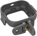 Sunnylife Mounting Frame Adapter for Insta360 GO Ultra