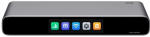 TP-LINK Omada Fusion 2.5G PoE Gateway Gateway & Hardware Controller