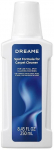 DREAME N10 Detergent 250 ml White HNF1