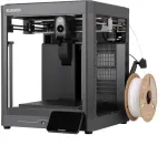 ELEGOO Centauri 2 3D Printer