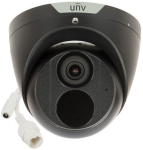 IP Camera IPC3614SS-ADF28KM-I0-BLACK