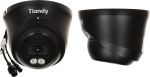 IP Camera TC-C38XQ 8 MP 4K 2.8 mm