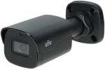 IP Cam IPC2125SB-ADF28KM-I0-BLACK LightHunter 5MP 2.8mm UNIVIEW