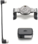 DJI OM 8 Tracking Kit