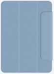 Pomologic BookCover for iPad Air 13-inch