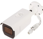IP Camera APTI-AI508CA6-27135WP-Z 5Mpx MOTOZOOM