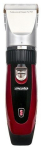 Mesko USB Rechargeable Pet Clipper