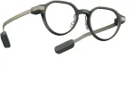 EVEN REALITIES G2A AR Glasses (Green)