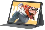 HUION Kamvas Pad 12 KP1202 Graphics Tablet