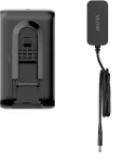 MOVA I10 Replacement Battery and Accessories (2600 mAh)