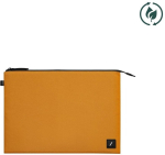 Native Union Stow Lite Sleeve for MacBook