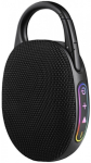 Defender Bluetooth speaker Enjoy 7 7W BT5.4