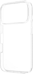 Fixed Story | Back cover | Xiaomi | Redmi Note 15 Pro 5G | TPU | Transparent