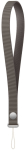 APPLE Wrist Strap - Taupe | Apple