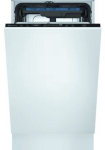 Built-in dishwasher ELECTROLUX EEM43201L