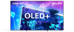 Philips TV 65 inch OLED+ 65OLED951/12