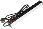 Power Strip PD-8K/RACK