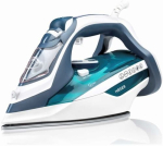 Haeger SI-280.014A Steam Iron 2800W