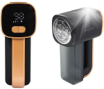 Blow BLOW Rechargeable fabric shaver LR-61